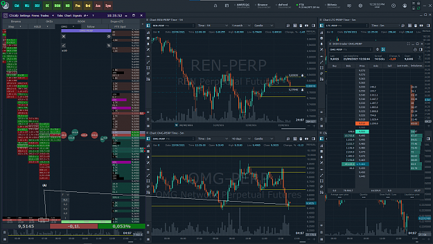 Click to Enlarge

Name: 20210923 negative delta with up candle - quick scalp for 7 ticks, exit with limit.png
Size: 310 KB