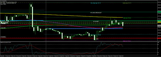 Click to Enlarge

Name: edc95d87405dfebe1ad381deebb4bf18.png
Size: 86 KB