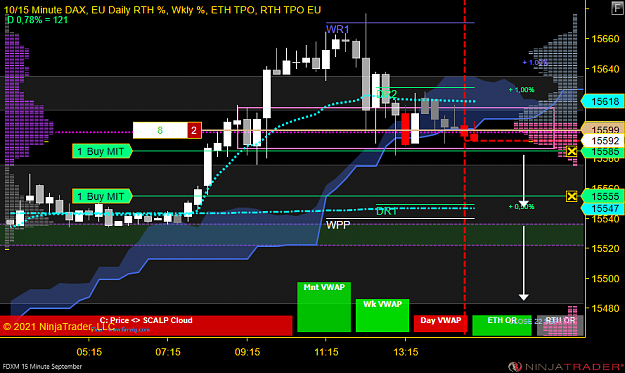 Click to Enlarge

Name: DAX Mini.png
Size: 56 KB