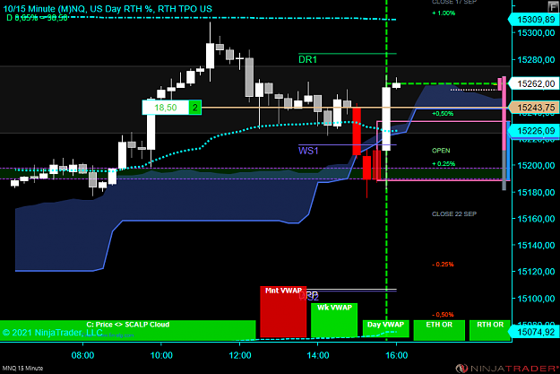 Click to Enlarge

Name: X NQ.png
Size: 52 KB