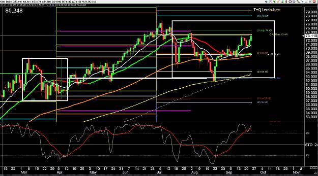 Click to Enlarge

Name: 6 gbp weekly.jpg
Size: 442 KB