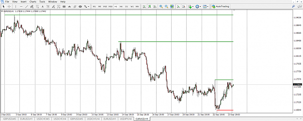 Click to Enlarge

Name: sr significant liq zone 3.png
Size: 82 KB