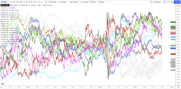 Click to Enlarge

Name: 2021-09-24_16-57-19.png
Size: 4.2 MB