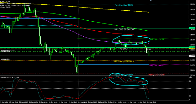Click to Enlarge

Name: c77cca746a85b63d9b41c7618fd3fefa.png
Size: 70 KB