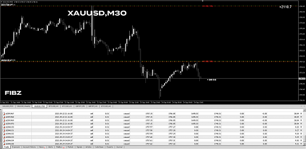 Click to Enlarge

Name: Screen Shot 2021-09-24 at 2.31.51 PM.png
Size: 84 KB