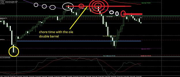 Click to Enlarge

Name: 6 gold 1.jpg
Size: 324 KB