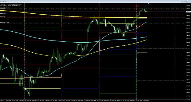 Click to Enlarge

Name: 6 gbp weekly.jpg
Size: 367 KB