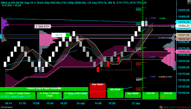 Click to Enlarge

Name: X NQ.png
Size: 82 KB