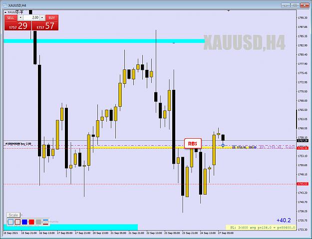 Click to Enlarge

Name: gold 041.jpg
Size: 194 KB
