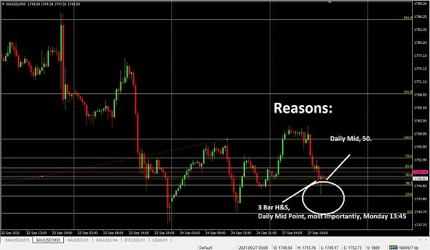 Click to Enlarge

Name: DLY.jpg
Size: 273 KB