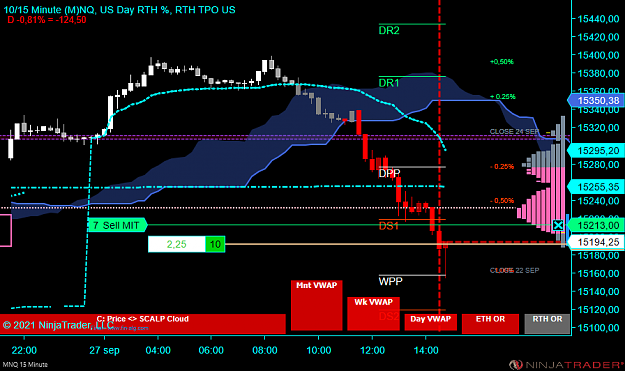 Click to Enlarge

Name: X NQ.png
Size: 57 KB