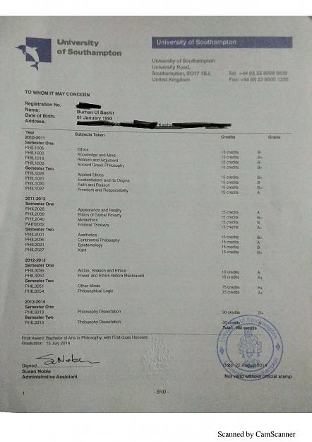 Click to Enlarge

Name: jph.jpg
Size: 1,013 KB