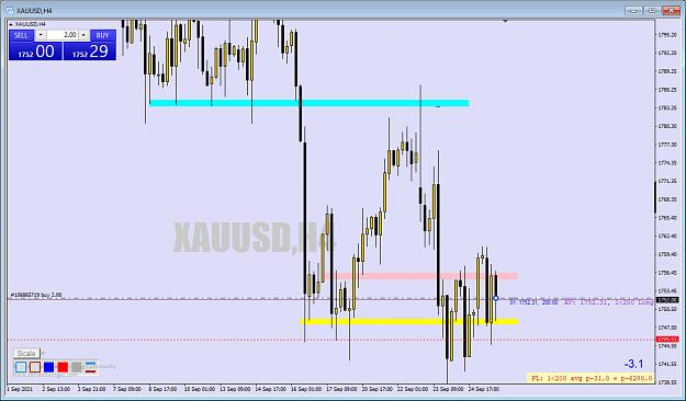 Click to Enlarge

Name: gold 044.jpg
Size: 180 KB