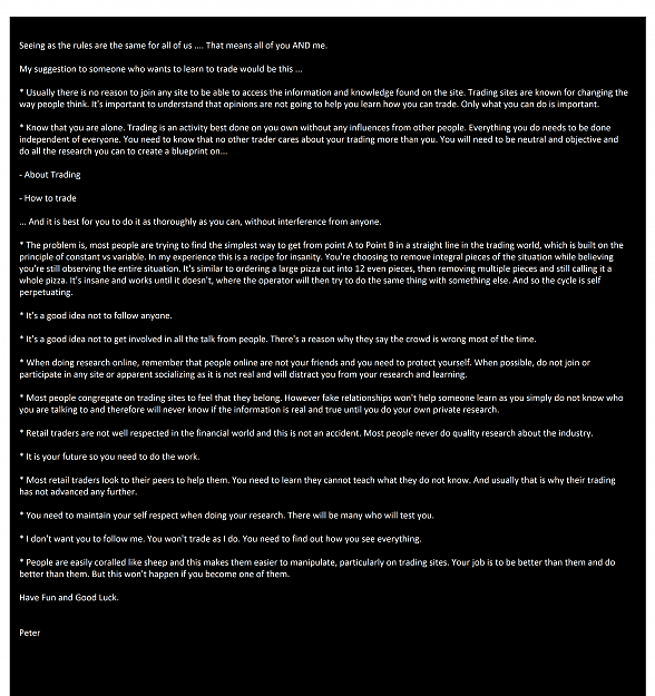 Click to Enlarge

Name: The Rules Are The Same For All Of Us.png
Size: 403 KB