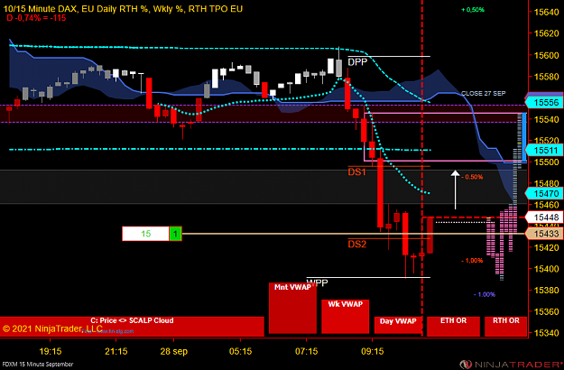Click to Enlarge

Name: DAX Mini.png
Size: 57 KB