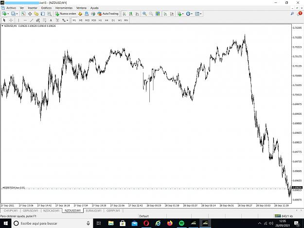 Click to Enlarge

Name: Captura de pantalla (2012)_LI.jpg
Size: 663 KB