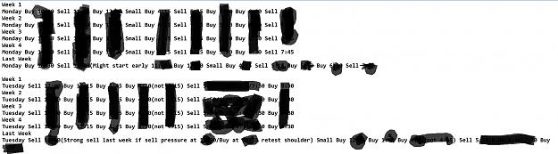 Click to Enlarge

Name: TC.jpg
Size: 239 KB