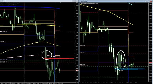 Click to Enlarge

Name: 6 gold 1.jpg
Size: 376 KB