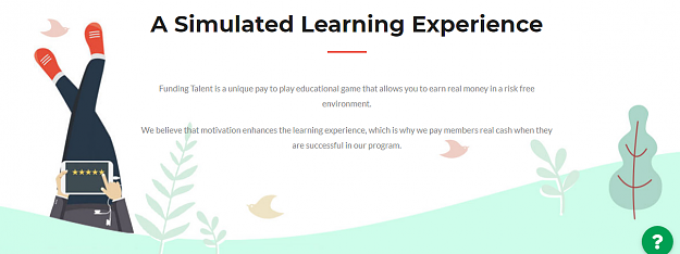 Click to Enlarge

Name: pay to.png
Size: 162 KB