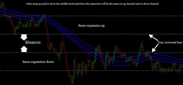 Click to Enlarge

Name: lines.jpg
Size: 188 KB