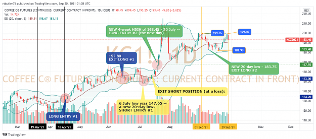 Click to Enlarge

Name: KC1!_2021-09-29_21-08-32.png
Size: 159 KB