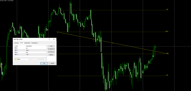 Click to Enlarge

Name: ff-fibs.PNG
Size: 121 KB