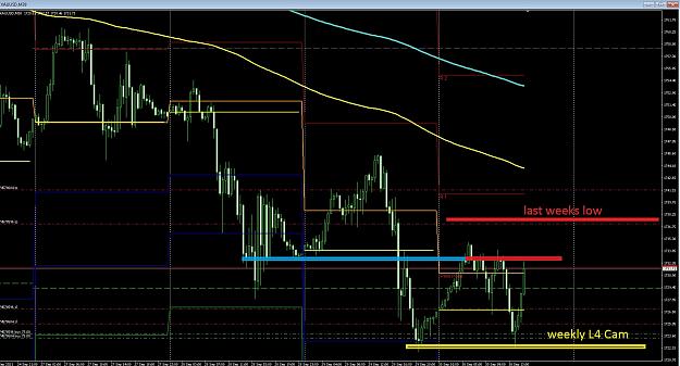 Click to Enlarge

Name: 6 gold 1.jpg
Size: 362 KB