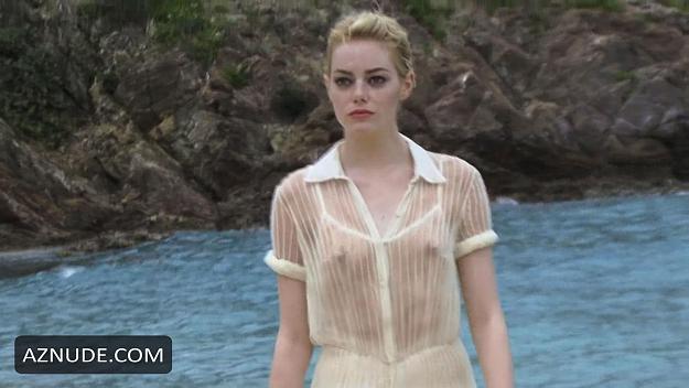 Click to Enlarge

Name: Emma-Stone-See-Through-7.jpg
Size: 157 KB