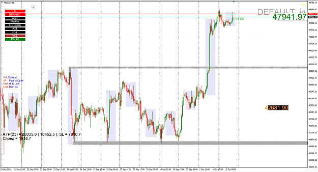 Click to Enlarge

Name: 2b62323d22136cfd063aeffcfd105991.png
Size: 124 KB