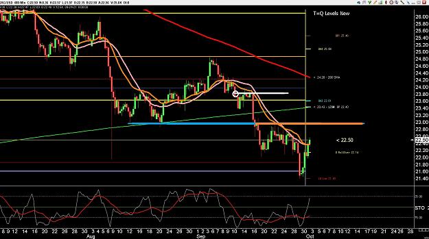 Click to Enlarge

Name: 6 gold 1.jpg
Size: 351 KB