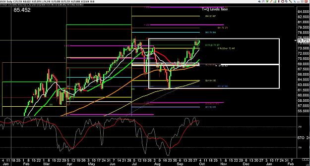 Click to Enlarge

Name: 6 eur monthly.jpg
Size: 399 KB