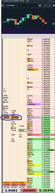 Click to Enlarge

Name: a4e9c93570afa2fccd6074305149021f.png
Size: 122 KB
