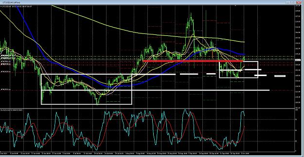 Click to Enlarge

Name: 6 eur monthly.jpg
Size: 533 KB