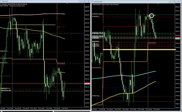 Click to Enlarge

Name: 6 gold 1.jpg
Size: 338 KB