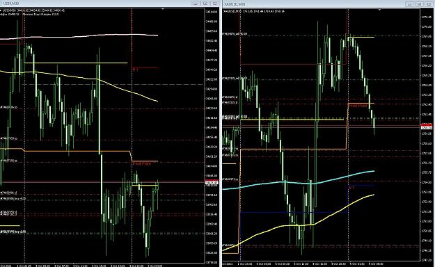 Click to Enlarge

Name: 6 gold 1.jpg
Size: 324 KB