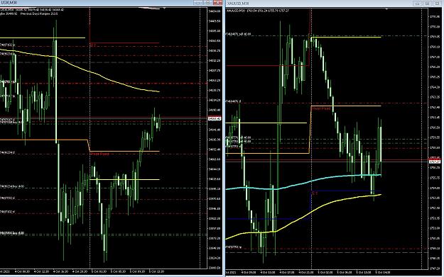 Click to Enlarge

Name: 6 gold 1.jpg
Size: 328 KB
