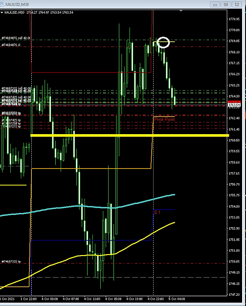 Click to Enlarge

Name: 63009dfdeefbfaa06cec35cf550ff4a6.png
Size: 236 KB