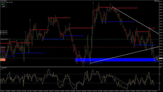 Click to Enlarge

Name: XAUUSD20.png
Size: 90 KB