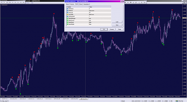 Click to Enlarge

Name: RSI ArrowsAlerts_05-10-2021.png
Size: 59 KB
