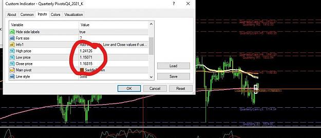Click to Enlarge

Name: Screenshot (41)_LI.jpg
Size: 63 KB