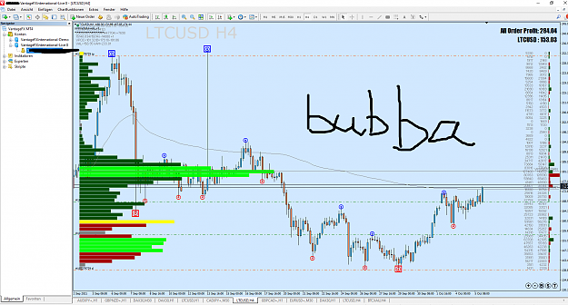 Click to Enlarge

Name: bubba.png
Size: 109 KB