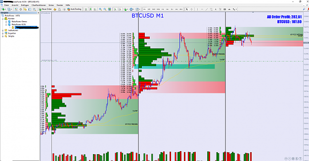 Click to Enlarge

Name: btcm1.png
Size: 115 KB