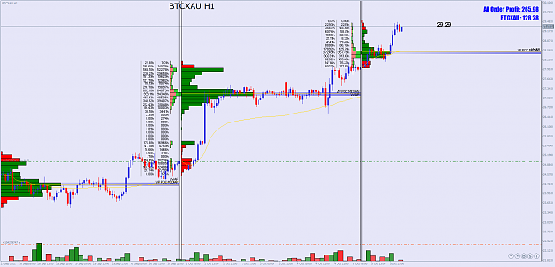 Click to Enlarge

Name: BTCXAUH1.png
Size: 74 KB