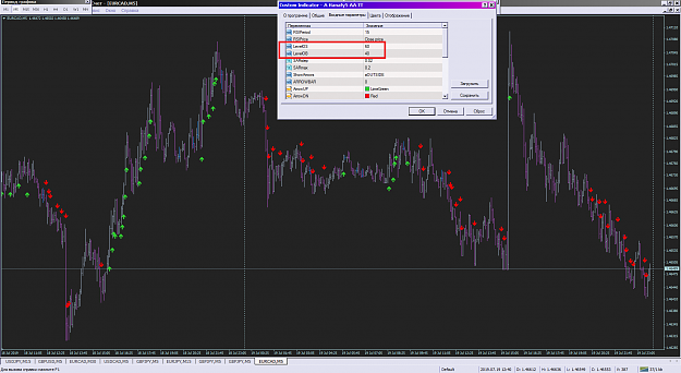 Click to Enlarge

Name: A Hanafy5 AA TT_21-07-2019_ObOs.png
Size: 91 KB
