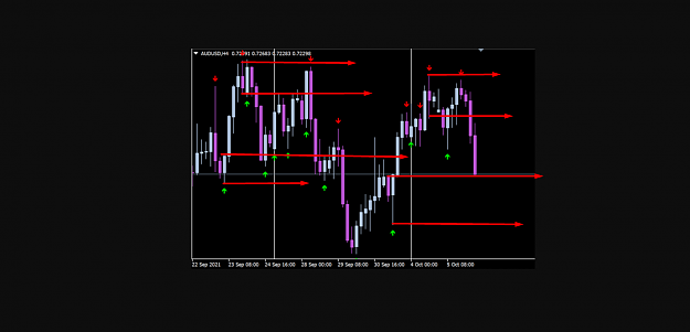 Click to Enlarge

Name: HL LINES SWING.png
Size: 107 KB