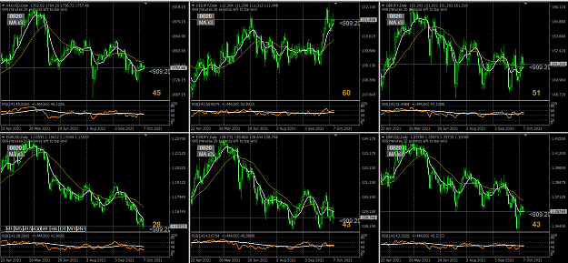 Click to Enlarge

Name: e670d2878cf6a26bf4ee0a2b0564827b.png
Size: 225 KB