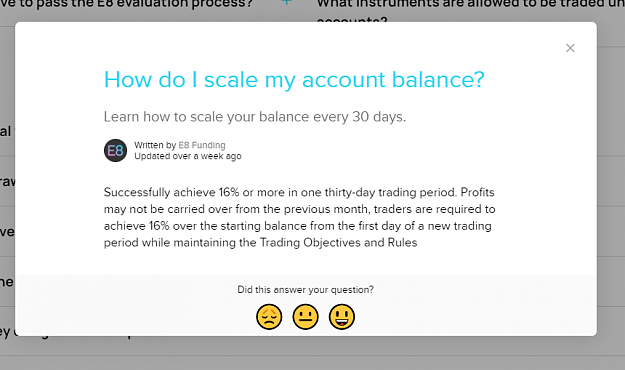 Click to Enlarge

Name: E8 scaling.png
Size: 60 KB
