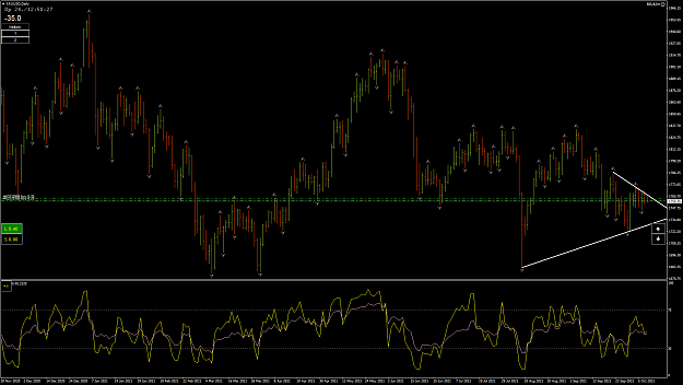 Click to Enlarge

Name: XAUUSD40.png
Size: 88 KB