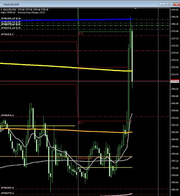 Click to Enlarge

Name: 6 gold 1.jpg
Size: 175 KB