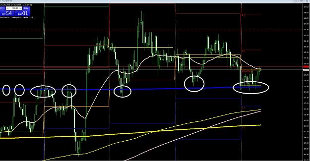 Click to Enlarge

Name: 6 gold 2.jpg
Size: 304 KB